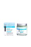 Botanicallab Kenevir, Maça Çayı Ve Laktik Asit İçeren Arındırıcı Cilt Bakım Maskesi 100 ML